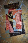 Art  Deco